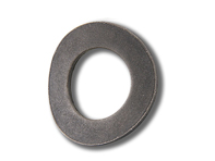 spring washer N0122381