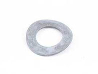 spring washer N0122391