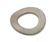 spring washer N0122418 spring washer N0122418