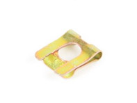 lock washer N0126452 lock washer N0126452