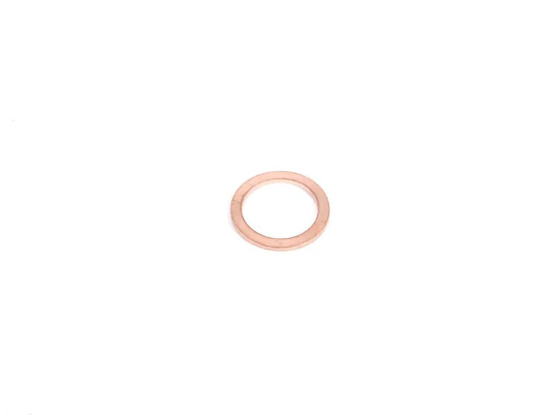 seal ring N0138062