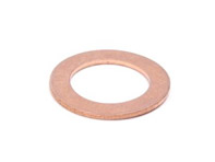seal ring N0138083 seal ring N0138083