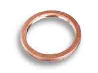 seal ring N0138122