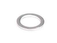 seal ring N0138132 seal ring N0138132