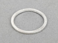 seal ring N0138326