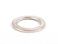 seal ring N0138495
