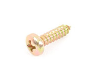 tapping screw fill. hd. N0139644