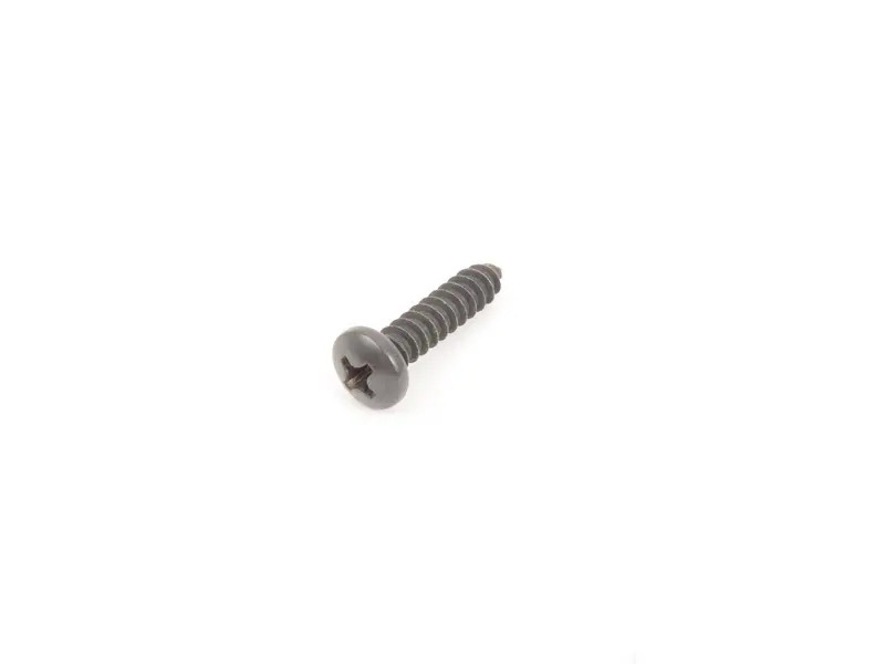 tapping screw N0139679