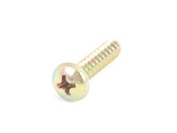 tapping screw fill. hd. N0139713