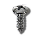 tapping screw fill. hd. N0140933