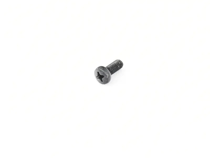 fillister hd. screw N014133I