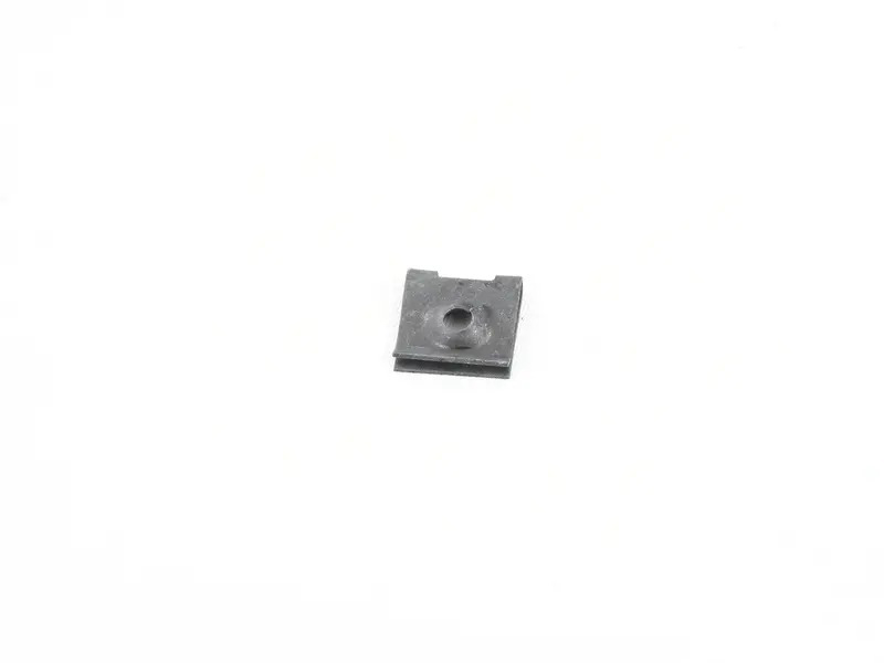 speed nut N015470C