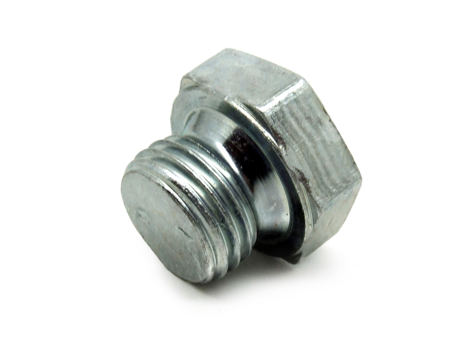 This part number supersedes to N0161554 N0161553 This part number supersedes to N0161554 N0161553