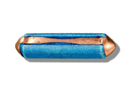 fuse N0171215