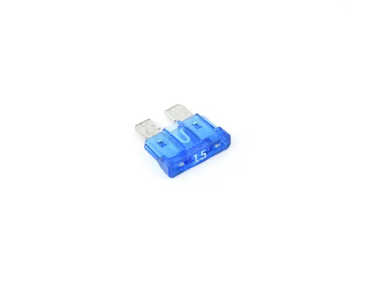 flat fuse        19 N01713112
