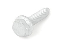 screw hex. hd. N0195038