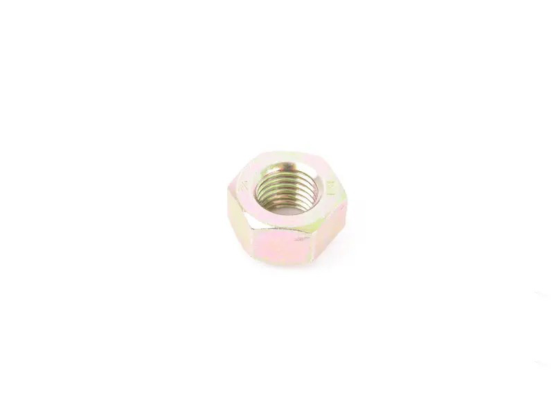 hex. nut self-locking N0211311 hex. nut self-locking N0211311