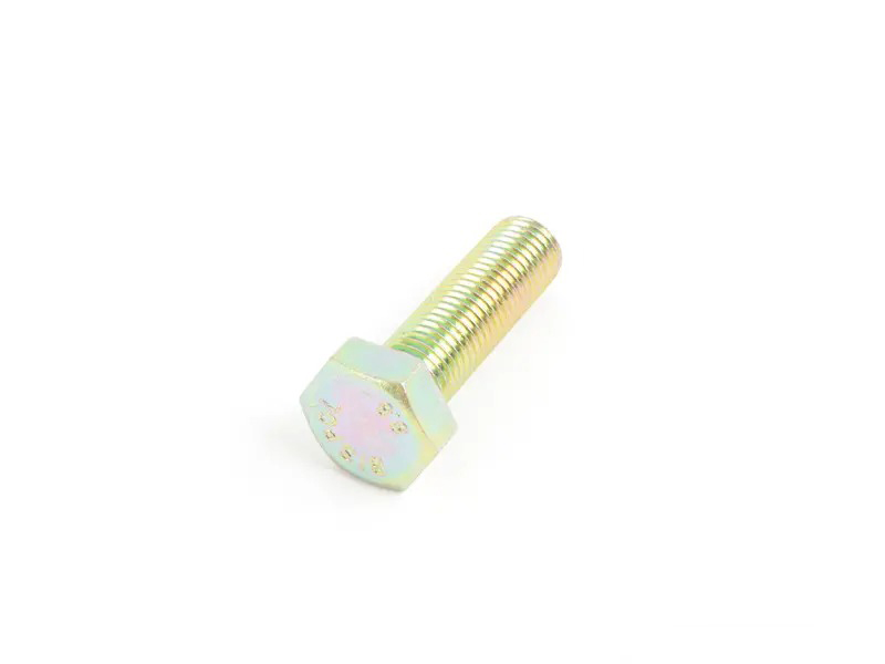 screw hex. hd. N0401081