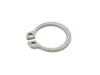 lock ring N0423641 lock ring N0423641