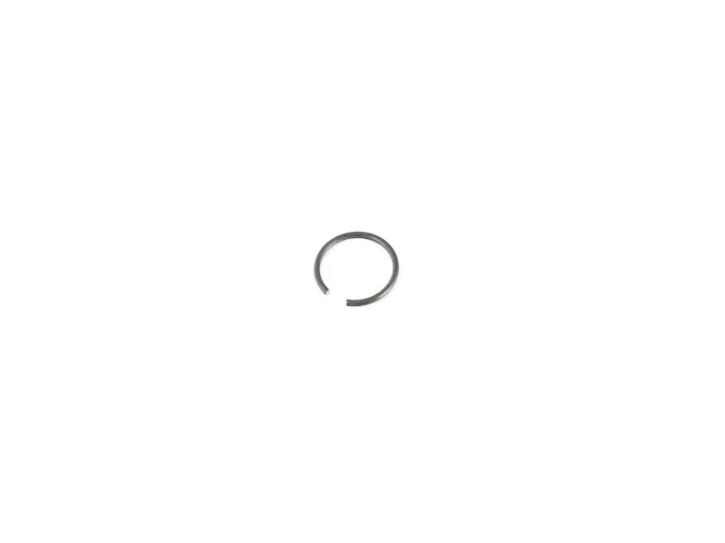 circlip N0424991