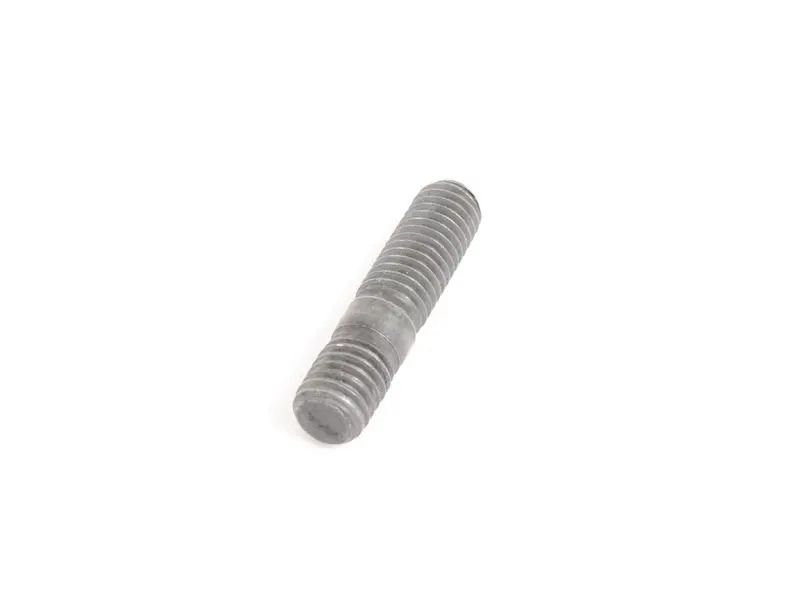 stud N0445144