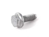 bolt hex. hd. with shoulder N10127707
