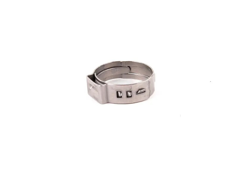 Ear Hose Clamp N10197601 Ear Hose Clamp N10197601