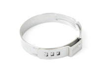 retaining clip N10207701