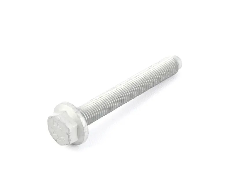 bolt hex. hd. with shoulder N10211202
