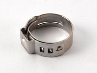 retaining clip N10255501