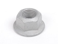 Original Porsche Part N10335304
