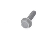 screw hex. hd. N10404404