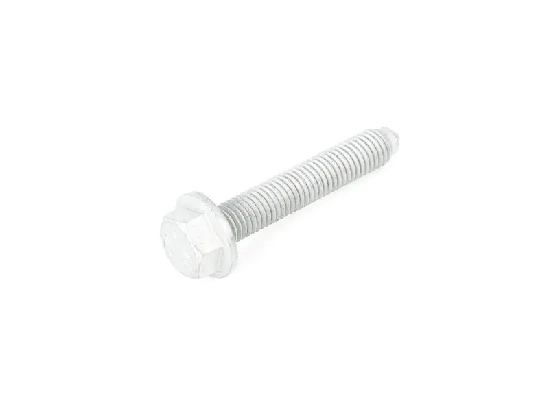 screw hex. hd. N10409104 screw hex. hd. N10409104