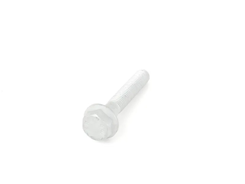 bolt, hex. hd. with shoulder, This part number supersedes to PAF104253 N10425302 bolt, hex. hd. with shoulder, This part number supersedes to PAF104253 N10425302