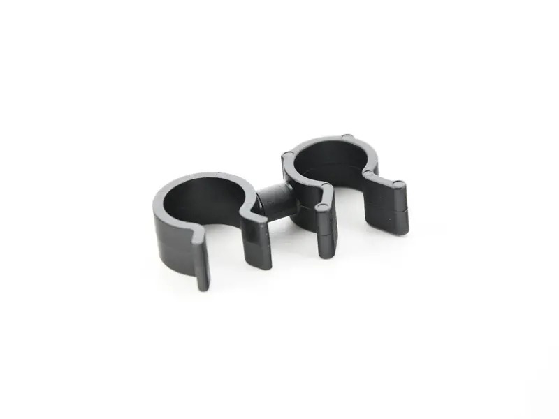 holder - hose N10431202