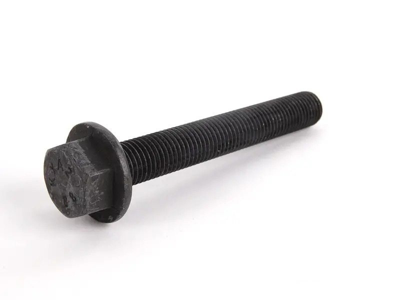 bolt hex. hd. with shoulder N10488302