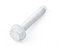 Bolt N10500802