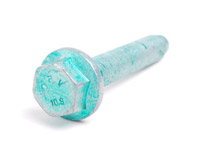 bolt hex. hd. with shoulder N10552402 bolt hex. hd. with shoulder N10552402
