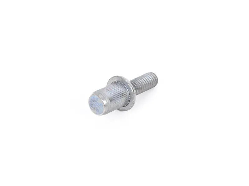 rivetted bolt N10585401
