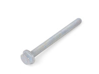 bolt hex. hd. with shoulder N10610001 bolt hex. hd. with shoulder N10610001