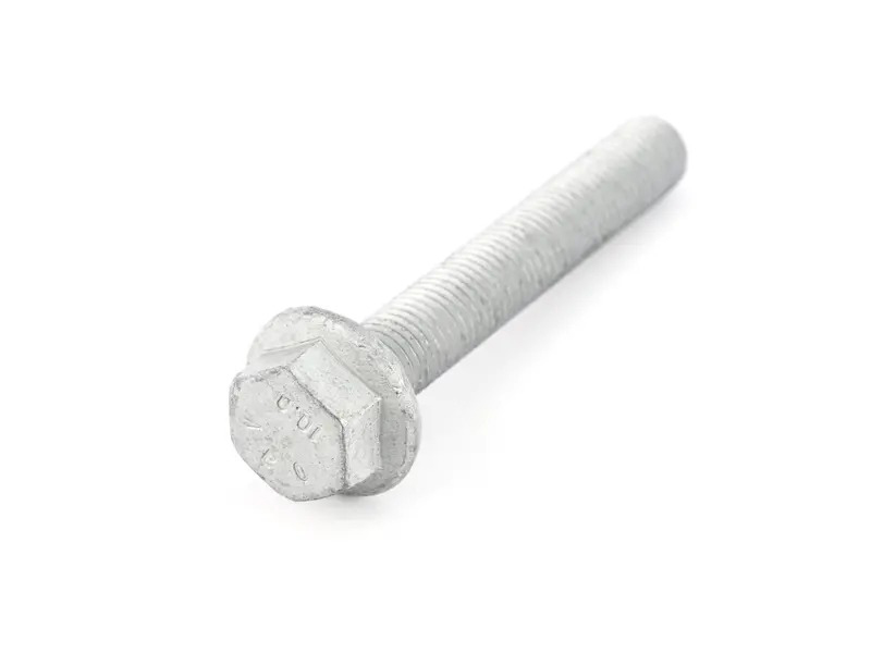 bolt.hex.hd.with shoul.(combi) N10640501 bolt.hex.hd.with shoul.(combi) N10640501