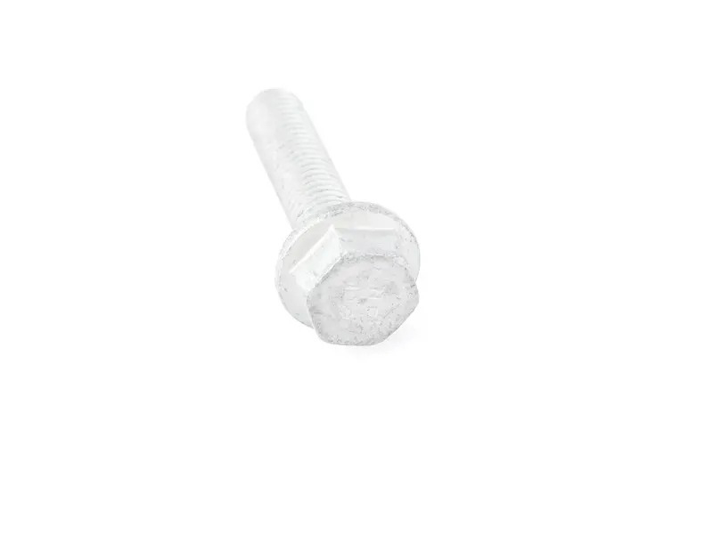 screw hex. hd. N10699901
