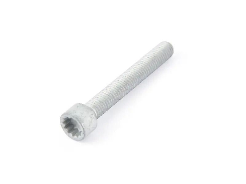 socket hd. screw with polygon socket N10724701 socket hd. screw with polygon socket N10724701