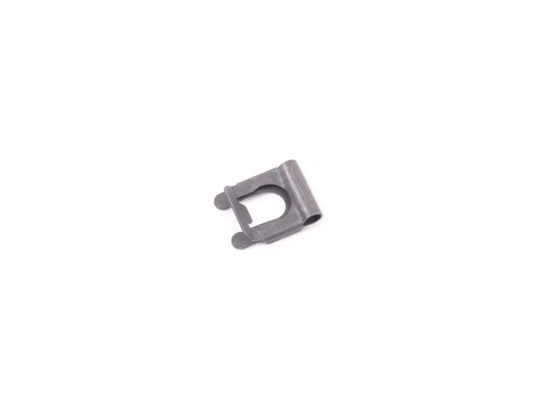 lock washer N90047001 lock washer N90047001