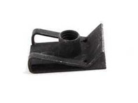 speed nut N90168604