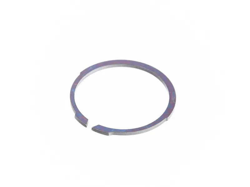 lock ring N90294703 lock ring N90294703