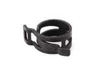 socket hd. screw with collar N90308607