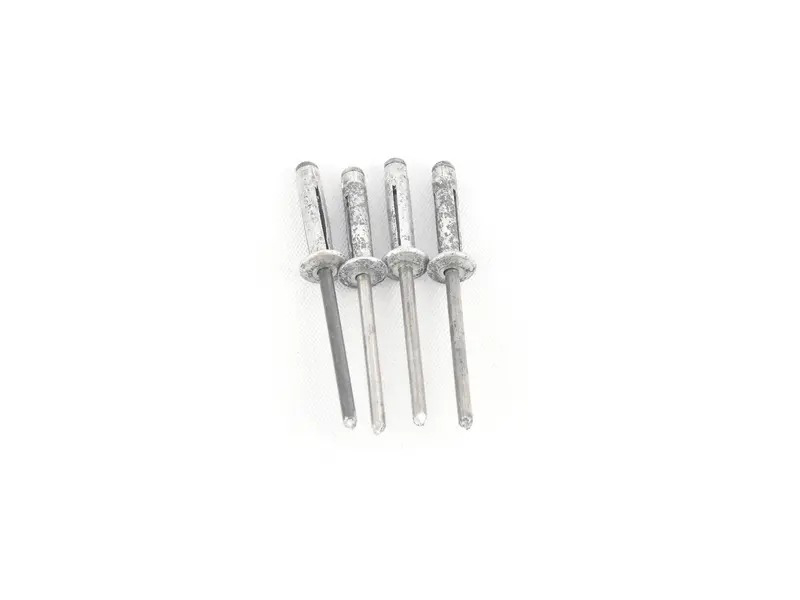 Blind rivet N90346301