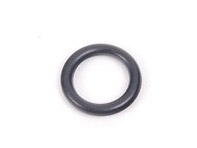 Original Porsche Part N90405402 Original Porsche Part N90405402