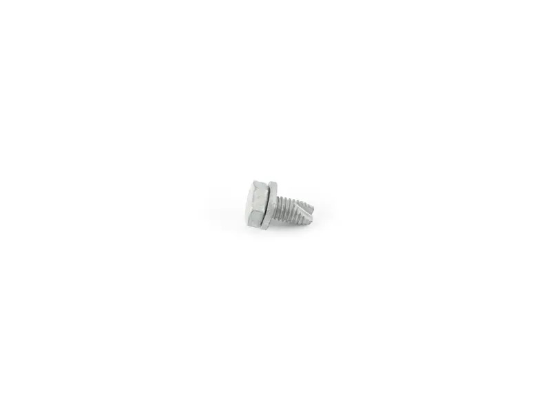 bolt hex. hd. (combi.) N90444602 bolt hex. hd. (combi.) N90444602